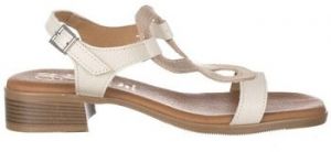 Sandále Oh My Sandals  ŽABKY  5607