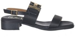Sandále Oh My Sandals  ŽABKY  5606