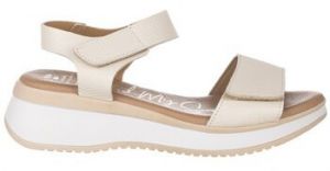 Sandále Oh My Sandals  ŽABKY  5660
