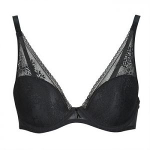Čipkované podprsenky Passionata  MADDIE WIRED BRA