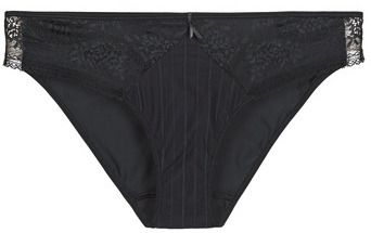 Klasické nohavičky Passionata  MADDIE BRIEF