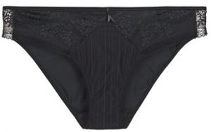 Klasické nohavičky Passionata  MADDIE BRIEF