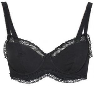 Čipkované podprsenky Passionata  CHARLOTTE WIRED DEMI BRA