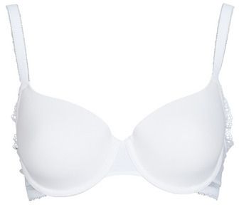 Čipkované podprsenky Passionata  CHARLOTTE WIRED BRA