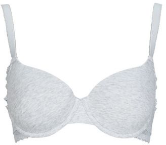 Čipkované podprsenky Passionata  CHARLOTTE WIRED BRA