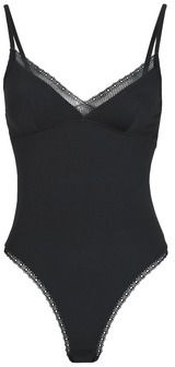 Body Passionata  CHARLOTTE BODY