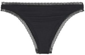 Klasické nohavičky Passionata  CHARLOTTE BRIEF