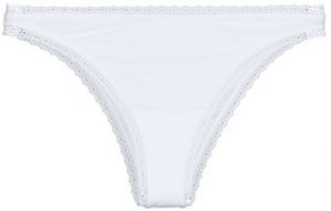 Klasické nohavičky Passionata  CHARLOTTE BRIEF