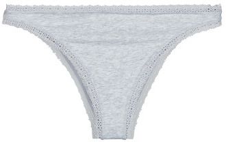 Klasické nohavičky Passionata  CHARLOTTE BRIEF