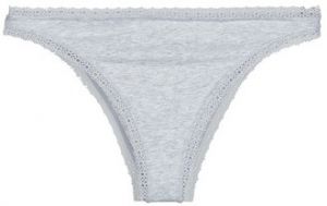 Klasické nohavičky Passionata  CHARLOTTE BRIEF
