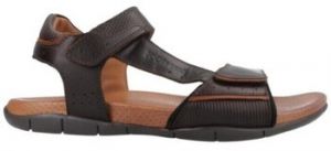 Sandále Kangaroos  ŽABKY  858