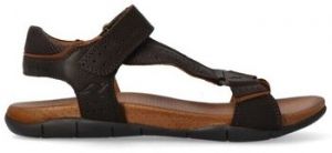 Sandále Kangaroos  ŽABKY  856