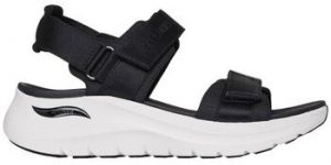 Sandále Skechers  ŽABKY  119465