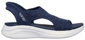 Sandále Skechers  ŽABKY  119805