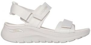 Sandále Skechers  ŽABKY  119465
