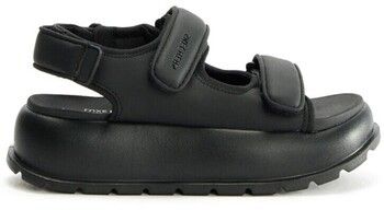 Sandále Skechers  ŽABKY  Galaxy Core Keepin