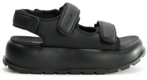 Sandále Skechers  ŽABKY  Galaxy Core Keepin