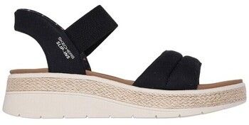 Sandále Skechers  ŽABKY  114413