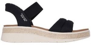 Sandále Skechers  ŽABKY  114413