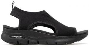 Sandále Skechers  ŽABKY  119236