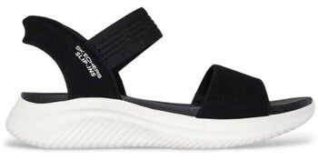 Sandále Skechers  ŽABKY  119804