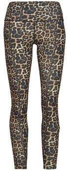 Legíny ARIZONA LOVE  YOGA LEGGING LEO