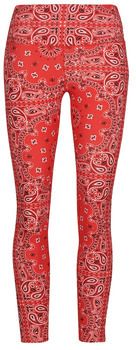 Legíny ARIZONA LOVE  YOGA LEGGING
