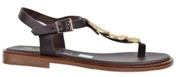 Sandále Oh My Sandals  ŽABKY  5768