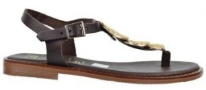 Sandále Oh My Sandals  ŽABKY  5768