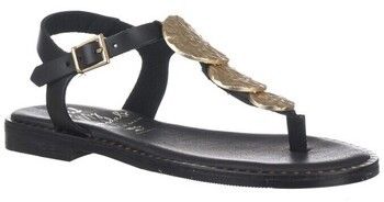 Sandále Oh My Sandals  ŽABKY  5768