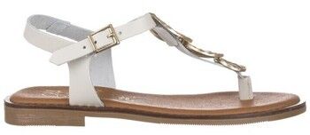 Sandále Oh My Sandals  ŽABKY  5768