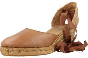Espadrilky Clara Duran  VALENNAPCD