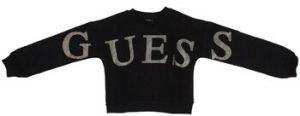 Mikiny Guess  J5YQ09 KAV34