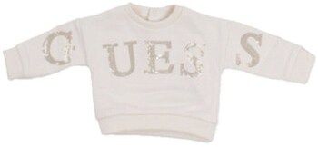 Mikiny Guess  K5YQ09KAV34