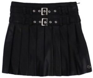 Sukňa Guess  J5YD04 WFV60