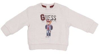 Svetre Guess  N5YQ05KAD74