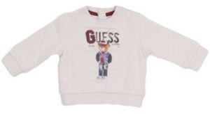 Svetre Guess  N5YQ05KAD74
