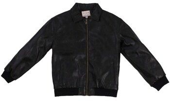 Kabáty Guess  L5YL03W0100