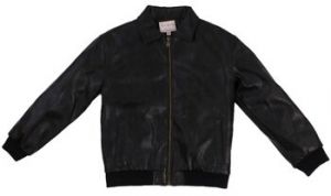 Kabáty Guess  L5YL03W0100