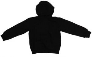 Svetre Guess  J5YQ21 KAV34