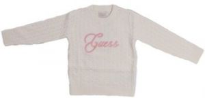 Mikiny Guess  K5YR04Z3OI0