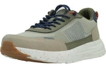 Módne tenisky HEYDUDE  43170H SIROCCO