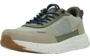 Módne tenisky HEYDUDE  43170H SIROCCO