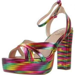 Lodičky Exé Shoes  OPHELIA 832