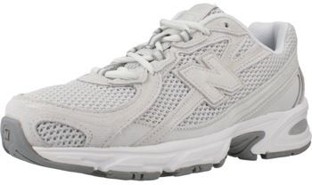 Módne tenisky New Balance  U740