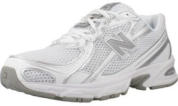 Módne tenisky New Balance  U740