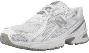 Módne tenisky New Balance  U740