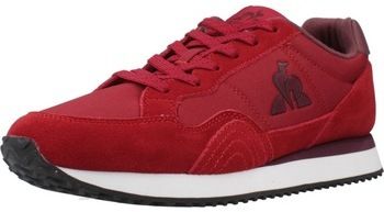 Módne tenisky Le Coq Sportif  JET STAR_2