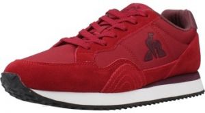 Módne tenisky Le Coq Sportif  JET STAR_2