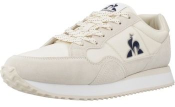 Módne tenisky Le Coq Sportif  JET STAR_2